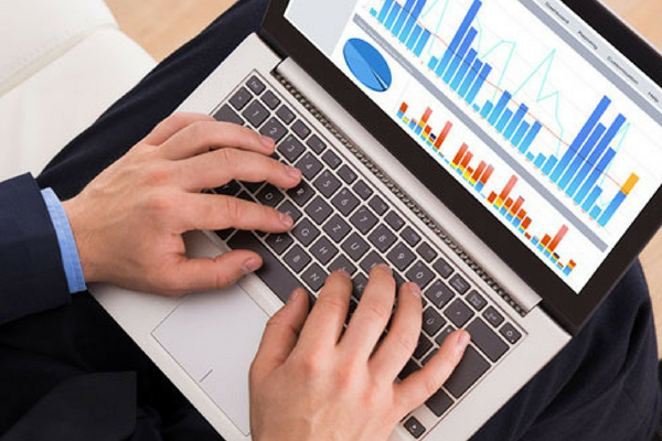 Sales Recovery Services