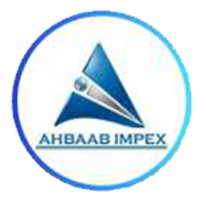 impex-logo