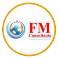 logo-fm